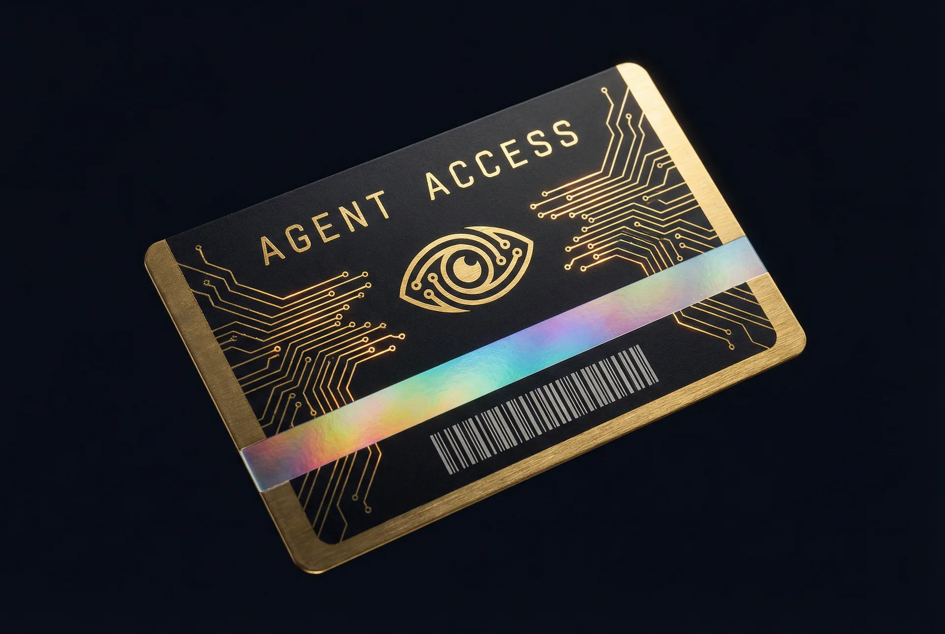 苍井空线免费观看 - Agent Access 情报员会员卡